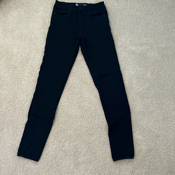 Kit slim jeans, like new! - Picture 1 of 4